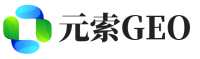 枞阳县元索GEO